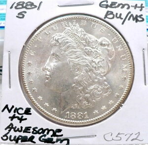 1881-S [K Vo[ h X[p[WF++ BU/MSAiCX++AzCg+At[X C572