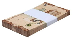 A[oCW 5}igA2022NAP-39a.2AUNC X 100 PCSohpbN