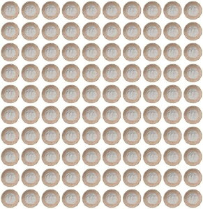 LVR 20 y\A2021NAKM #998A~gLO X 100 