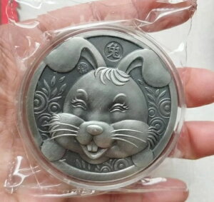 C 2011N lY~ AeB[NVo[_ 200g COA