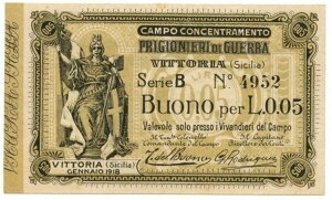 5 `FeV~ J| RZgg vWjG fB Qb ꎟE BbgA 1918 SUP+