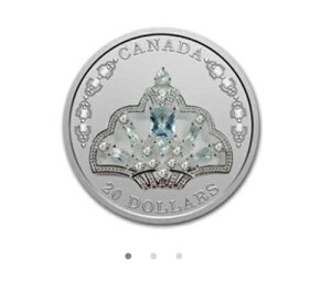 2020NJi_20hGUxX2̃uWYANA}eBAOBO