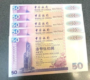 ` 1994N RZbN t@Cu 5,500h uAAv 