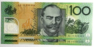 I[XgA 2011N 100hBRZbNyABAA