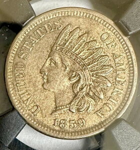 1859NCfBAwbhZg NGC MS61 ݕۊǔ 10