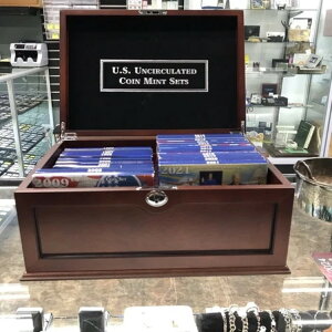 1995-2021 jIč27EʃRC~gZbgؔ