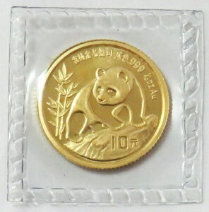 1990N  p_ 10 1/10IX J Vi