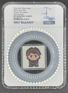 2023N X^[EH[Y AiLEXJCEH[J[ `r jEG 1IX Vo[ NGCF PF70