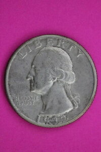 1932�N S �W���[�W�E���V���g�� �V���o�[�N�H�[�^�[ �{���ۏ� 1607�N��