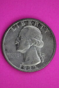 1932�N S �W���[�W�E���V���g�� �V���o�[�N�H�[�^�[ �{���ۏ� 1608�N��