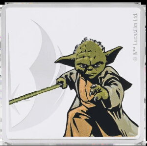 2024N X^[EH[Y IrEPm[rƃ[_ 1IX 999 Vo[ v[t _I