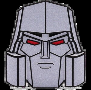 2024�N �j�E�G �n�X�u�� �g�����X�t�H�[�}�[ ���K�g�����w�b�h 1�I���X 999 �V���o�[ �v���[�t�R�C��