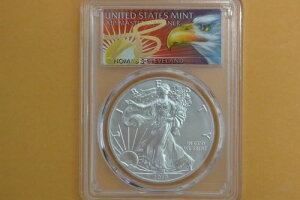 2019N 1h AJ Vo[ C[O 1IX PCGS MS70 FS 10001 g[}XEN[uh