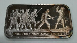 1974N RrA~g 1gCIX .999 o[ - t@[Xg~jbc SB60