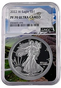 2022 W 1IX Vo[ C[O v[t NGC PF70 EgJI - C[ORA - POP 100