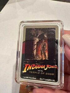 2023NjEGwCfBEW[Y/{̓`xf|X^[ 1IX