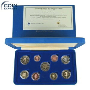 *** EURO KMS IRELAND 2007 PP |bVv[g [[} 2 + n[vt