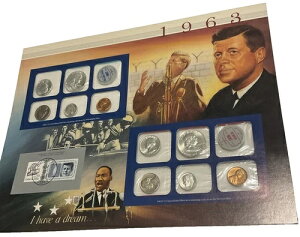 1963N P/D ʃ~gZbg X֋LORC؎