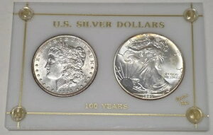 1891N1991Nč100NLORCZbg Ls^z_[ [KEC[O