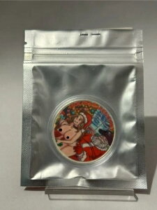 zf[ EF`[Y bJ[ ~g [NX}X 1IX .999 Vo[ A[gEh COA t