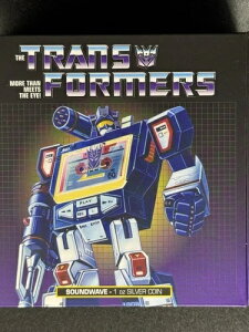 2023N gXtH[}[ TEhEF[u 1IX .999 Vo[RC j[W[h