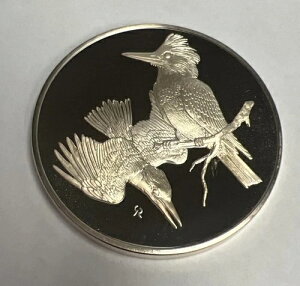 1973N tN~g o[co[h xgt JZ~ X^[OVo[ 2IX Eh