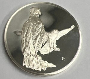 1973N tN~g o[gEo[h }[Vz[N 2IX .925 Vo[ v[t_