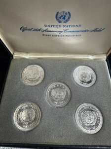 AX^[OVo[25NLO_v[tZbg