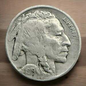 1919-D 5Zg obt@[jbP XF EF L[fCg fo[~gRC  CfBAwbh iCX