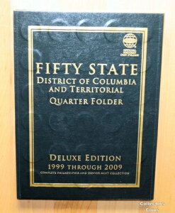 1999 - 2009 BяB 112 NH[^[d P&D ʃZbg wFolder