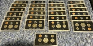 25NԂ̖ʕčǍd 1969-1993