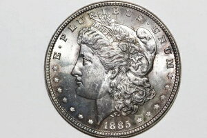 1885-P K 90% Vo[ _[ O[h ~gXe[g C{[g[ (MDX4519)