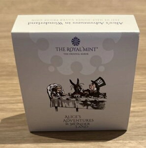 C~g 2021N svc̍̃AX n[tIX v[t 2|h