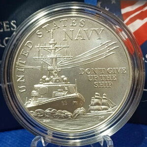 (ND) 2023 �č��C�R�č��R���̓V���o�[���_���v���O�����ASHARP!!!