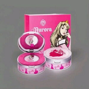 2024 �f�B�Y�j�[ �v�����Z�X �I�[���� �R���N�^�[�Y�A�C�e�� 1 �I���X �V���o�[ �R�C�� (Agoro Mintage ���s)