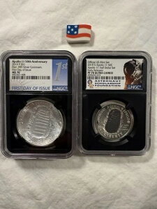 2019NA|11LOv[t70MS70̃Zbg