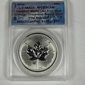 2014�N�J�i�_ 1�I���X ���[�v�����[�t�V���o�[ �V�J�S���������� ANA �v���C�x�[�g - ANACS RP70 DCAM