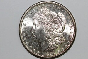 1881-S �����K�� 90% �V���o�[ �_���[ �O���[�h �~���g�X�e�[�g (MDX4503)