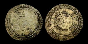 X042: �w�����[6�� ���� �Ɩڋ�� �O���[�g - �J���[�����ǁA�X�s���N 1836�N