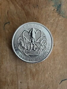 2020N 2IX CJifBA N[`[YIuUm[XV[Y N[P Vo[RC BU