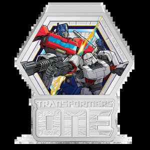 2024N jEG gXtH[}[  nXu 1IX 999v[t s 2024N