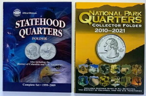 1999 - 2021 112 BABA NH[^[ P ~` Rv[gZbg 2̃tH_[