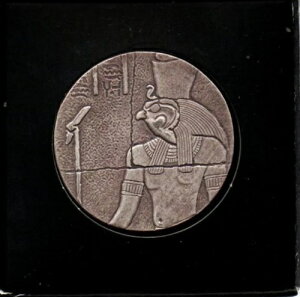 2016N `ha ERS ??GWvg╨V[Y zXRC 2IX .999 