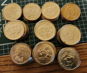 哝̃hd 68Zbg 7l̑哝