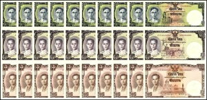 ^C 16o[cA2007NAP-117AUNCALO 10