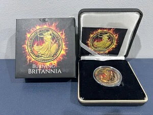 2015N o[jOEu^jA 1IX .999 Vo[ EӒ菑t #33/1000 24bL (DE)