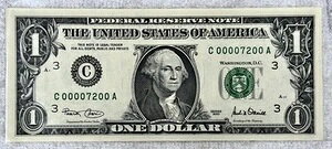 2001N 1h 3  [t@V[ VAio[ C00007200A ܂ڂȂ