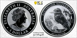 2019N I[XgA 1h 1IX N[Ju XNGA yj[ vCx[g p[X }l[ GLX| PCGS MS69