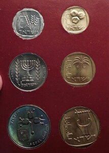 1970N CXG GT W{Zbg P[X  RC6Zbg i56986