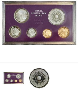 1977N I[XgA Wr[v[tRCZbg GUxXRC 50Zg 